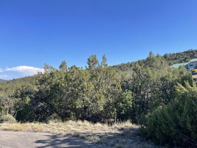 55 Canyon Ridge Drive, Sandia Park 
