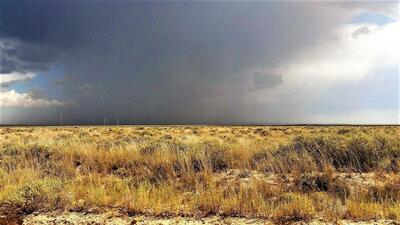 Palomino Drive Lot 5, Moriarty 