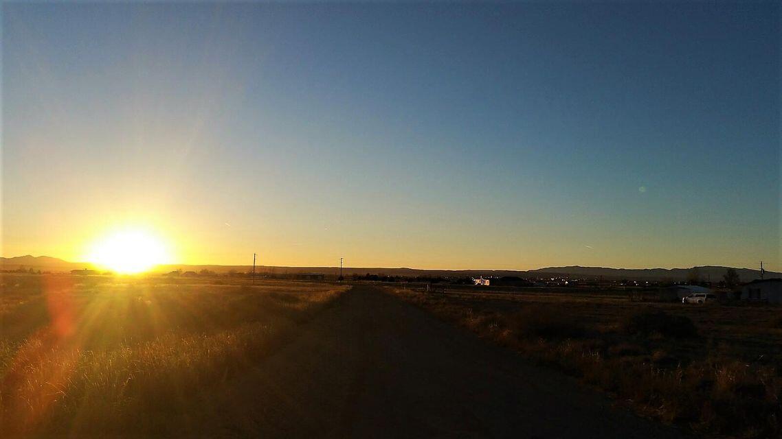 Palomino Drive Lot 34 - Main Image