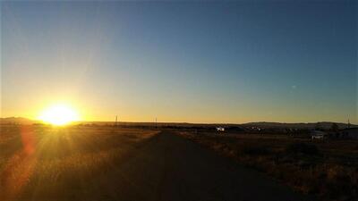 Palomino Drive Lot 34, Moriarty 