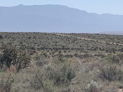 00 34th Street NW, Rio Rancho 