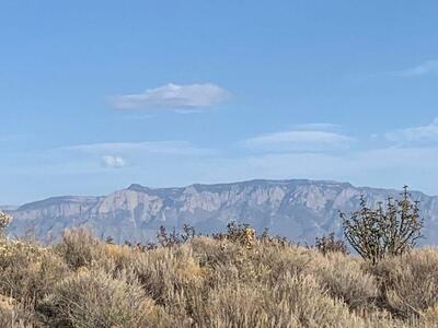 00 15th Avenue SW, Rio Rancho 