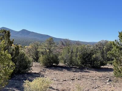 7 Corn Dance Court, Sandia Park 