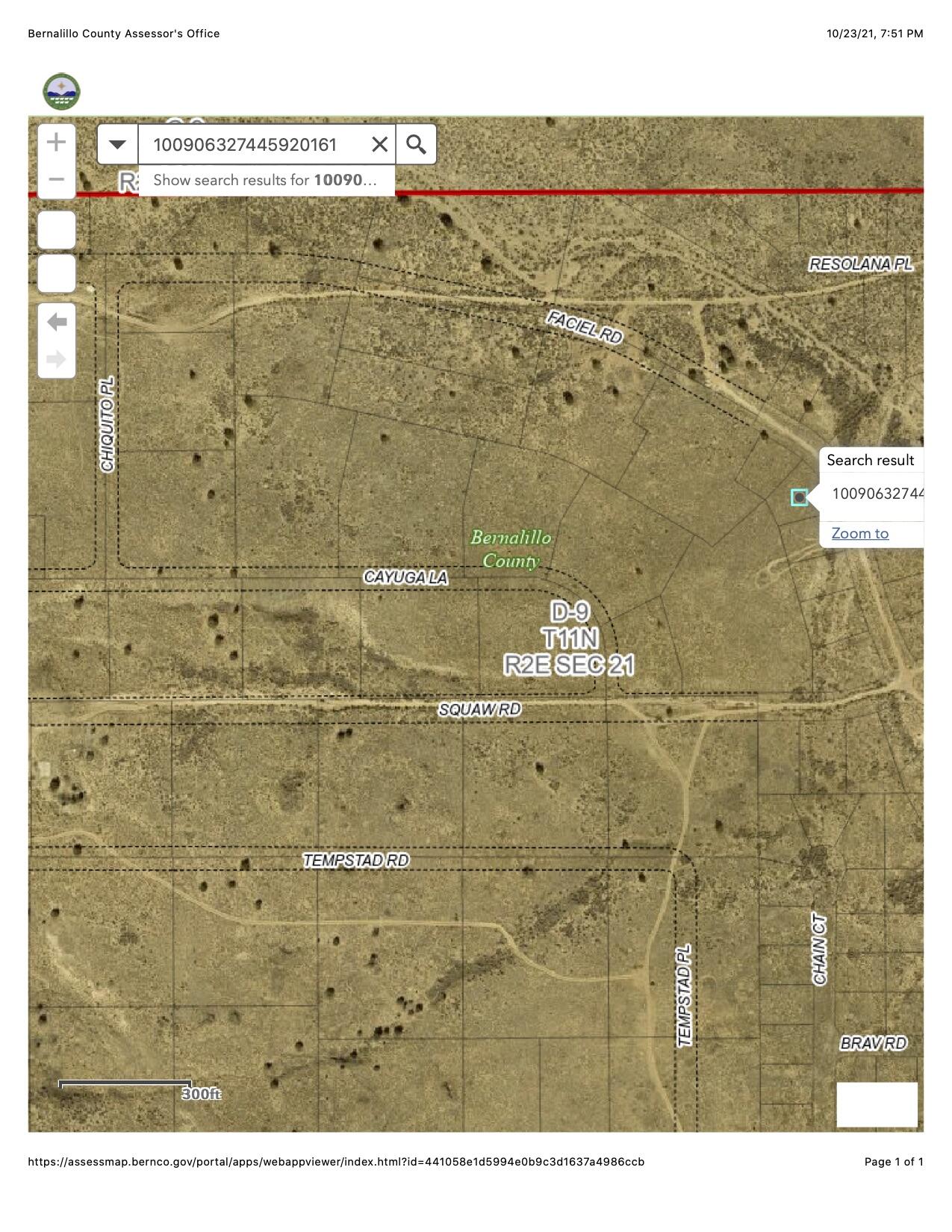 Unit 3 Block 1 Lot 2 NW - Main Image