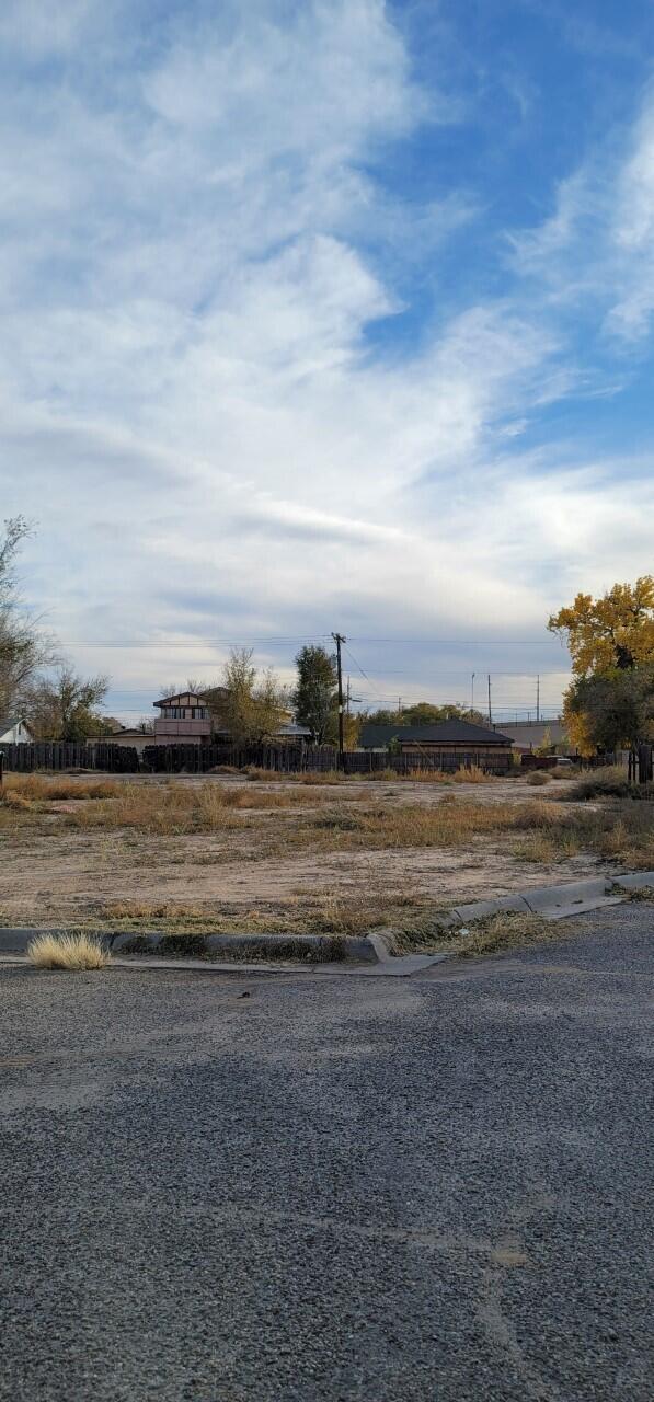 207 Arizona - Main Image