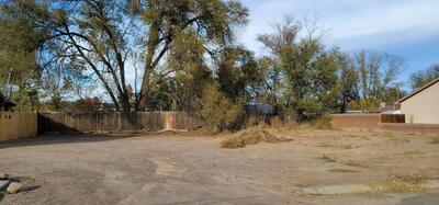 216 Arizona, Belen 