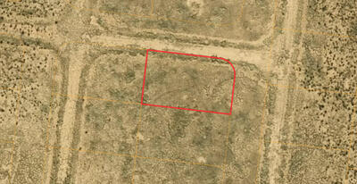Lot 1 Rio Del Oro 12, Los Lunas 