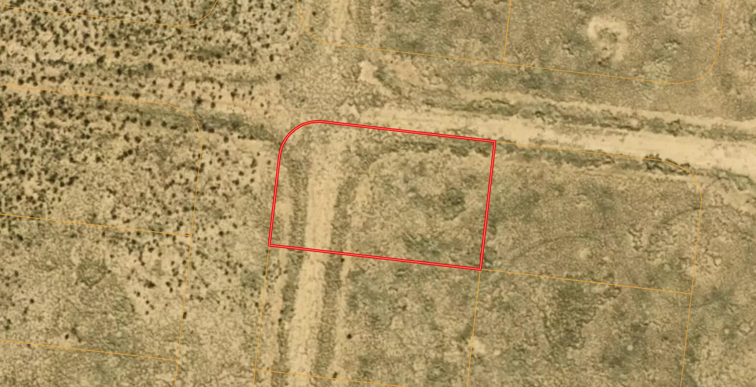 Lot 16 Rio Del Oro 12 - Main Image