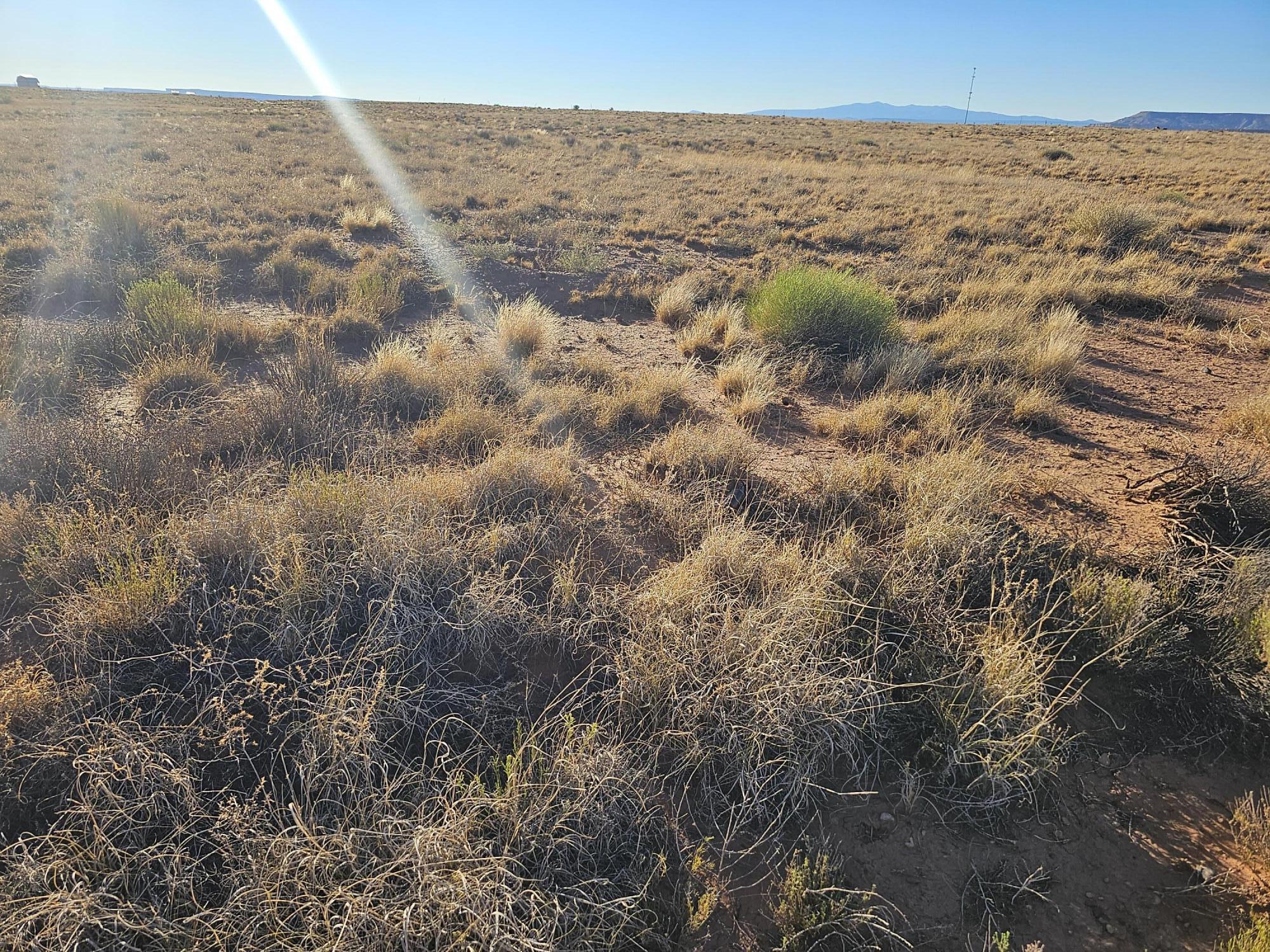 Vl 144 Fruta Road 5 - Main Image