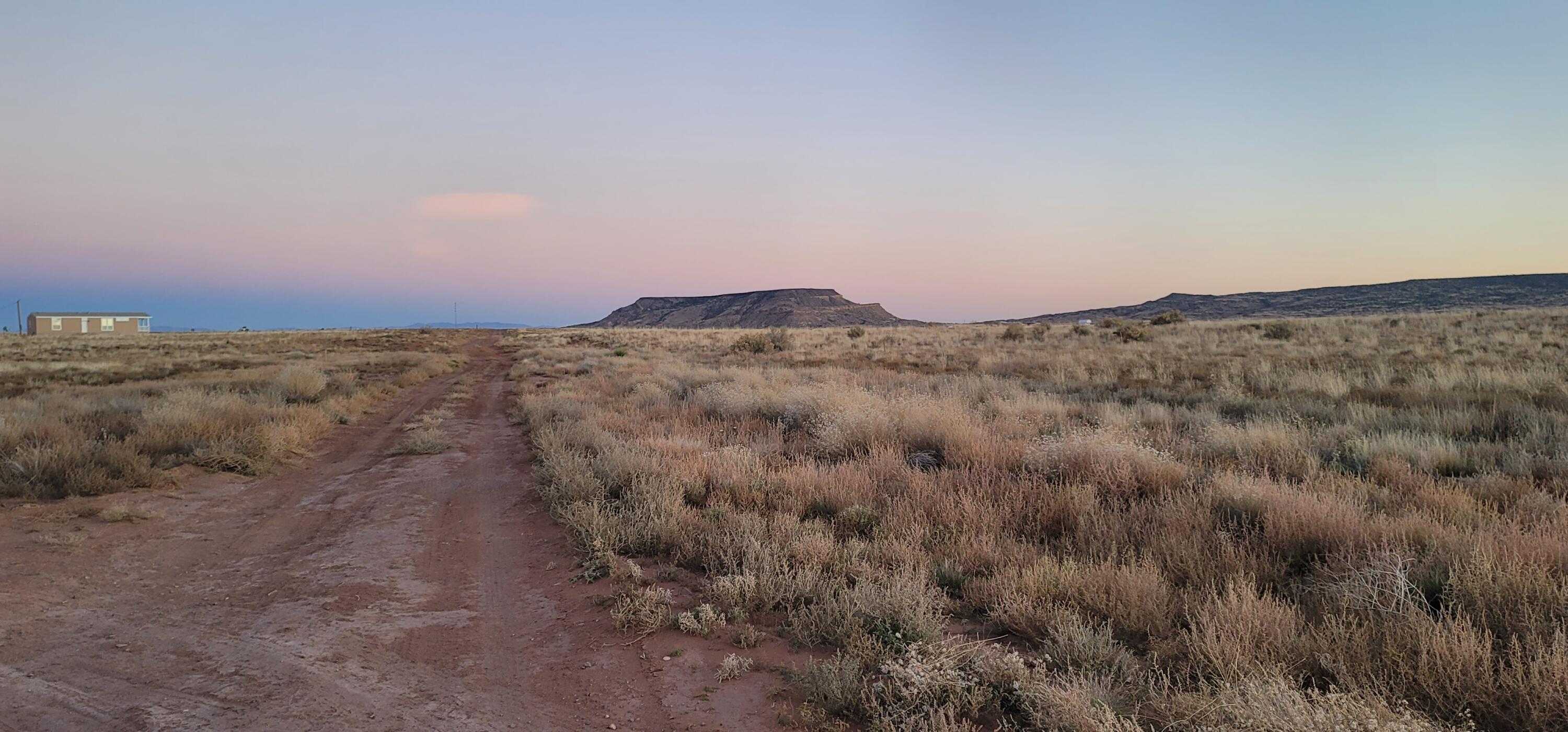 Vl 123 Highland Meadows 5 - Main Image