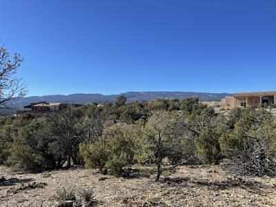 71 Raindance Road, Sandia Park 