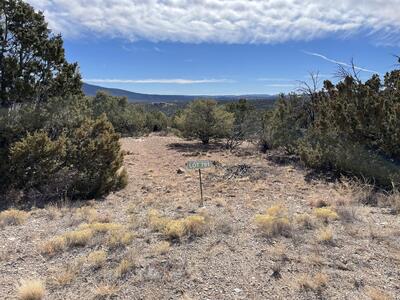 99 Rain Dance Road, Sandia Park 