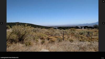 A-1 La Madera, Sandia Park 