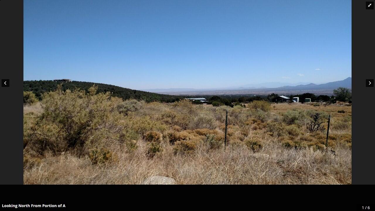 B-2 La Madera - Main Image
