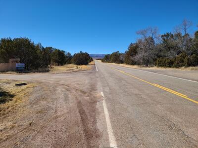 0 Lakewood Road 20, Tajique 