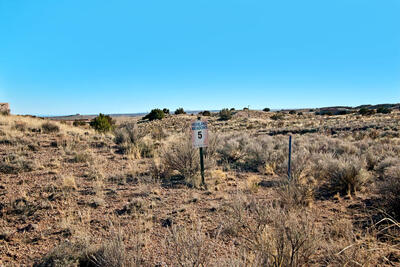 1708 Highland Meadows Place NE, Rio Rancho 