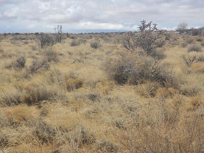 14th Street SW, Rio Rancho 
