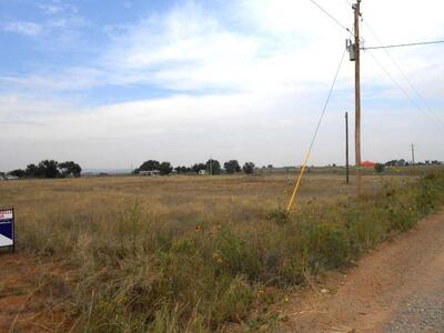 LOT 7-1 Pumpkin Patch Road, Moriarty 