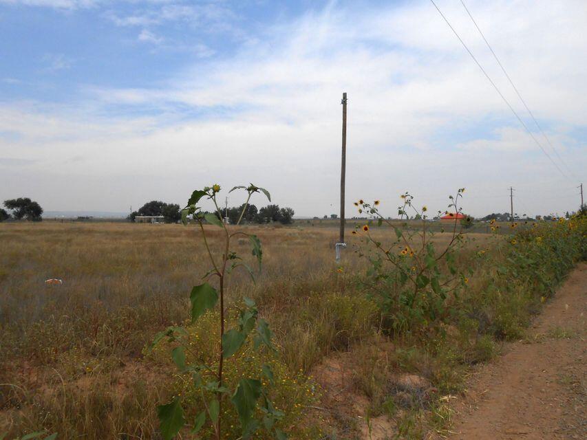 LOT 7-E - Main Image