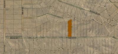 12th Avenue SW, Rio Rancho 