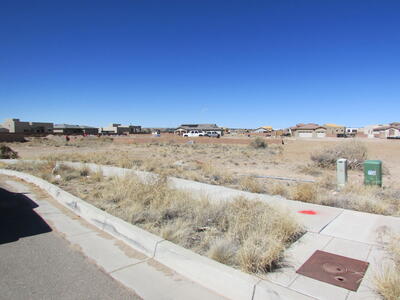 6515 Picardia Place NW, Albuquerque 