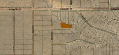 10th Avenue SW, Rio Rancho 