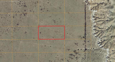 Lot 194 Rancho Rio Grande 6, Bosque 