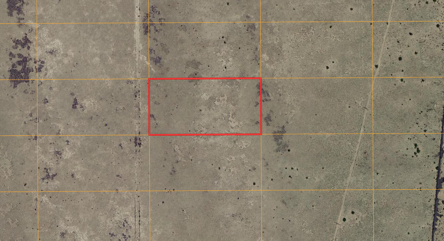 Lot 192 Rancho Rio Grande 5 - Main Image