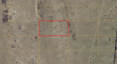 Lot 192 Rancho Rio Grande 5, Bosque 