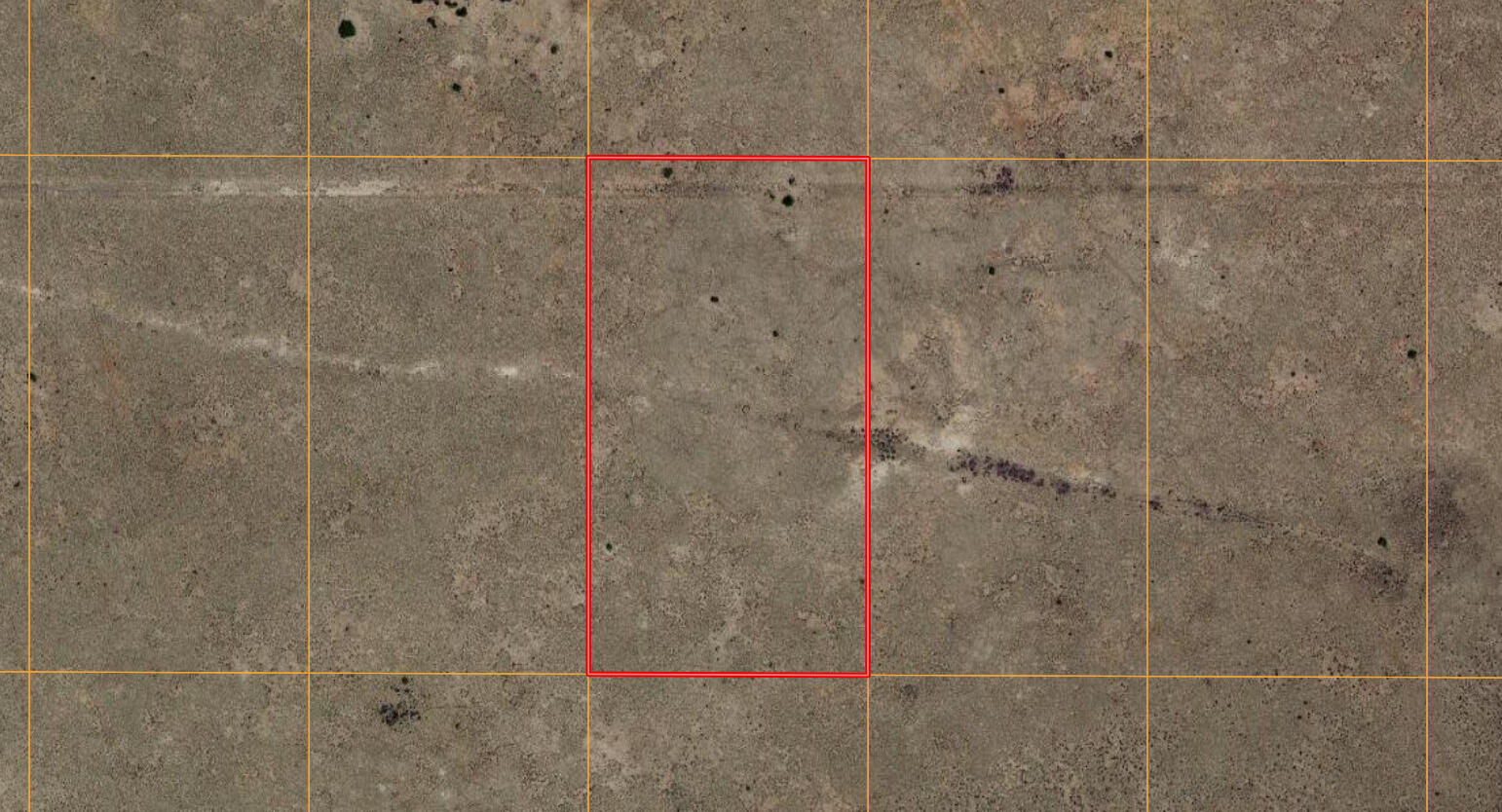 Lot 28 Rancho Rio Grande West 12 - Main Image