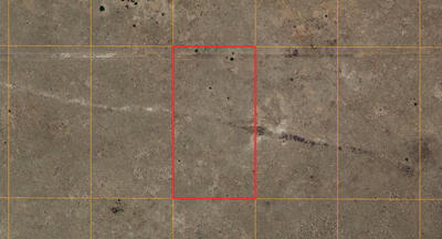 Lot 28 Rancho Rio Grande West 12, Belen 