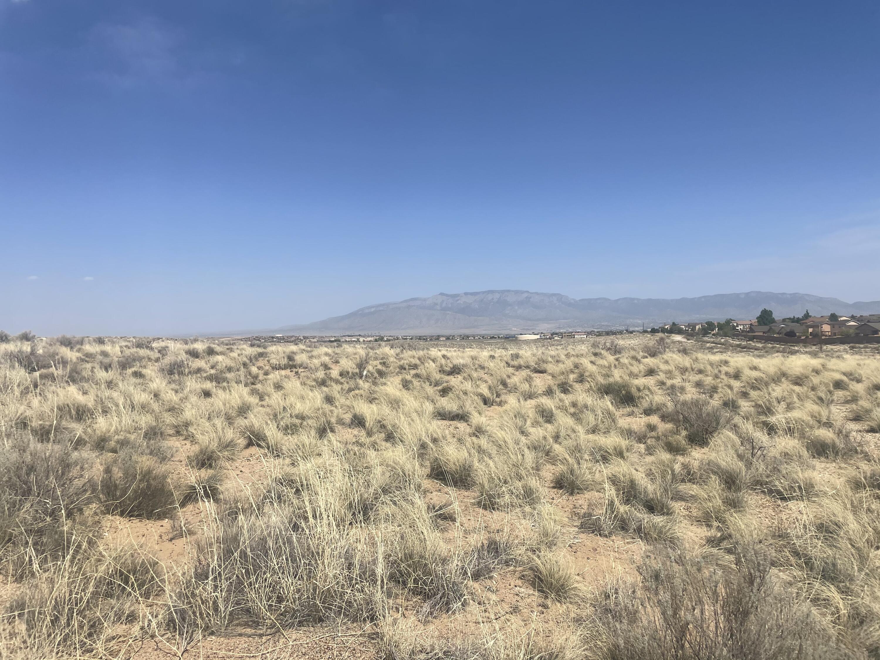 5 Acres Paradise West - Main Image