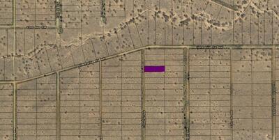 Lot 18 32nd Street NW, Rio Rancho 
