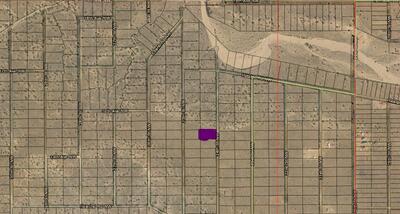 Lot 23 24th Street NW, Rio Rancho 