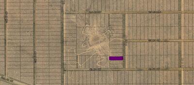 Lot 33 10th Street SW, Rio Rancho 