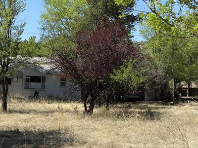 5 Coleman Drive, Silver City 