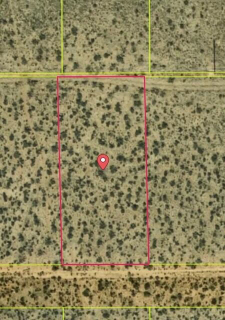 0 RIO GRANDE ESTATES LOT:6 - Main Image