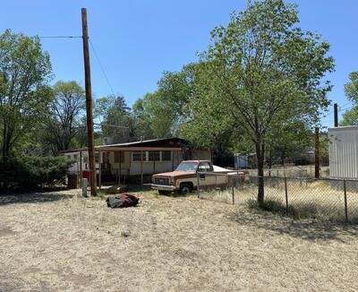 9 Coleman Drive, Silver City 