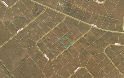 Lot 4 Balazo Loop, Rio Communities 
