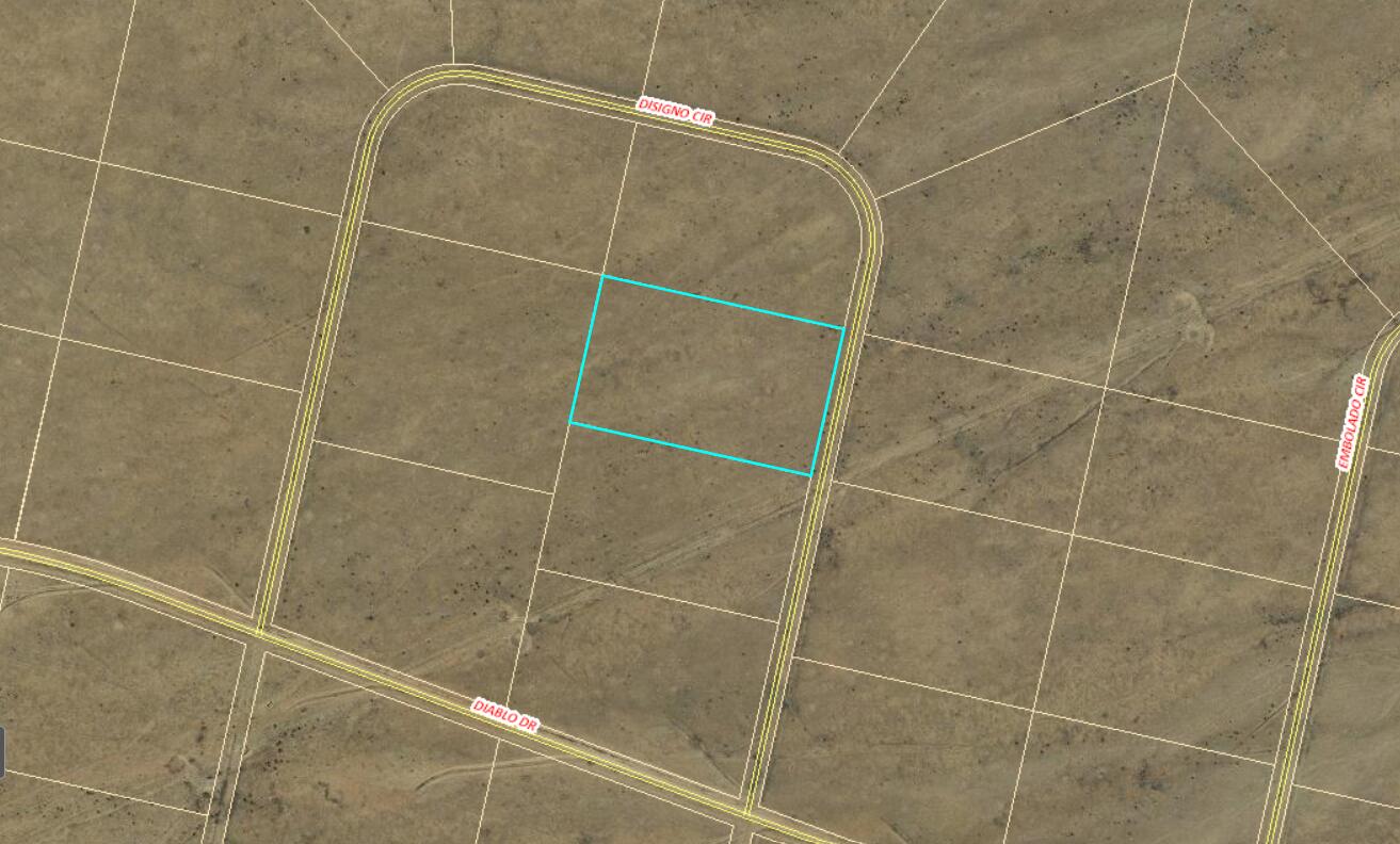 Lot 5 Designio Circle - Main Image