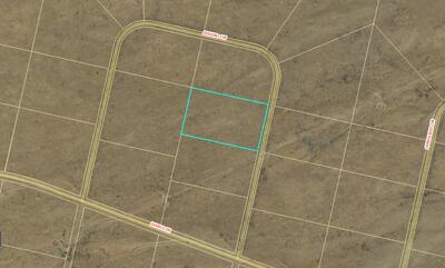 Lot 5 Designio Circle, Rio Communities 