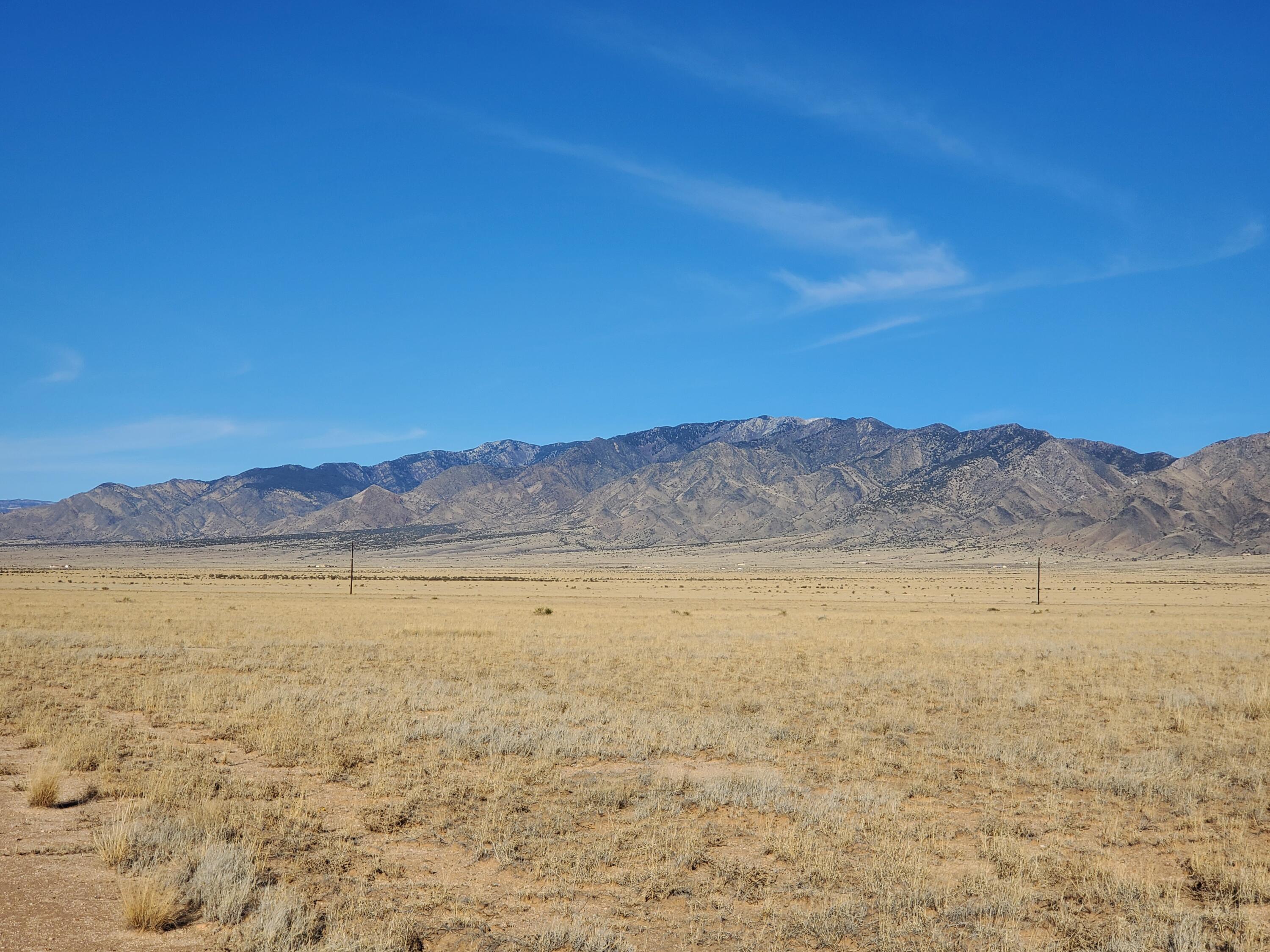 Lot 12 Abeto Circle - Main Image