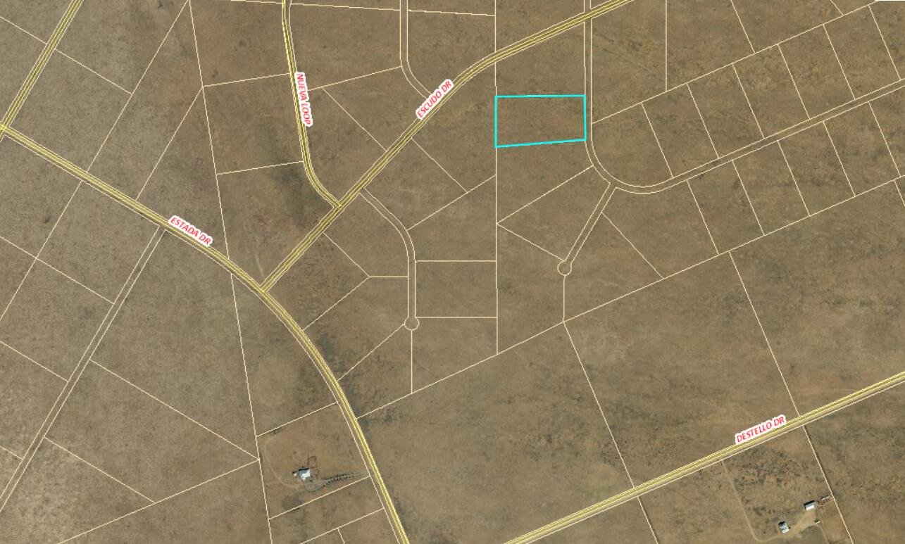 Lot 42 Mango Loop - Main Image
