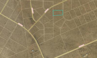 Lot 42 Mango Loop, Rio Communities 