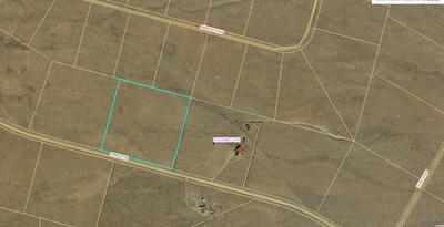 Lot 26 Diablo Drive, Rio Communities 