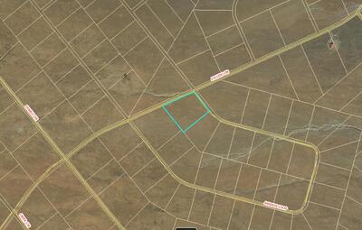 Lot 1 Parada Loop, Rio Communities 