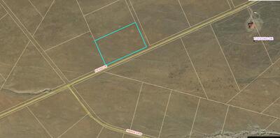 Lot 13 Escudo Drive, Rio Communities 