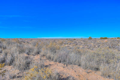 1st Street SW, Rio Rancho 