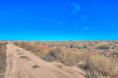 4th Avenue SE, Rio Rancho 