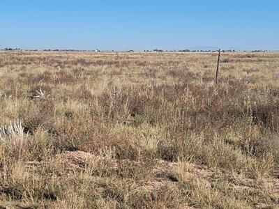 202-A Calle Del Sol Road, Estancia 